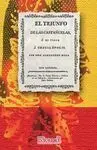 El Triunfo de las Castañuelas
