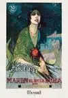 La Novela Mundial. Martín el de la Paula