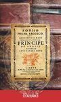 SONHO, POEMA EROTICO, QUE AS BENEFICAS MÀOS DO PRINCIPE DO BRASIL