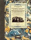 APÉNDICE A LAS COSTUMBRES MARÍTIMAS DEL LIBRO DEL CONSULADO (FACSÍMIL)