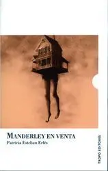 Manderley en Venta