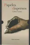 Papeles Dispersos
