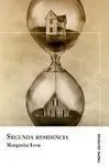 Segunda Redidencia