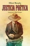 JUSTICIA POÉTICA