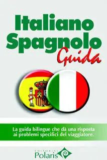 Guia Polaris Italiano-Español