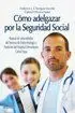 Como Adelgazar por la Seguridad Social