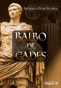 BALBO DE GADES