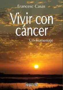 Vivir con Cáncer