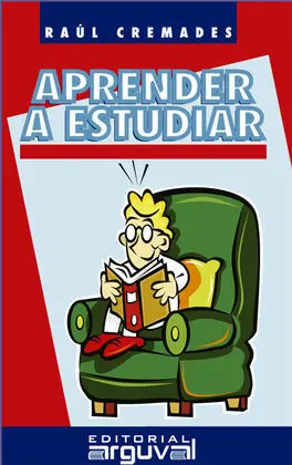 Aprender a Estudiar