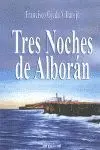 Tres Noches de Alborán
