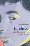 EL CHICO DE LA ESTRELLA