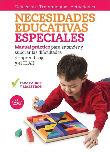 Historias de la Biblia para Leer en Familia