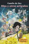 DIOS Y OTROS ARTÍCULOS