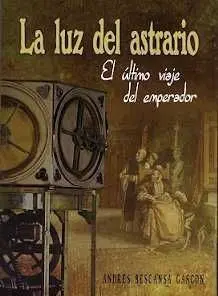 Miscelánea Ii. Obras Completas Vol X