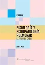Fisiología y Fisiopatología Celular