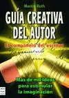 Guía Creativa del Autor