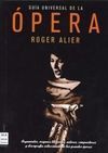 GUÍA UNIVERSAL DE LA ÓPERA