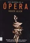 Guía Universal de la Ópera