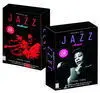 Historia del Jazz Moderno. Incluye Cd Recopilatorio