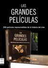 LAS GRANDES PELICULAS (PACK 2 TITULOS) 200 PELICUL