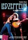 Led Zeppelin. El Martillo de los Dioses