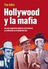 HOLLYWOOD Y LA MAFIA