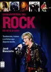Guía Universal de Rock de 1970 a 1990