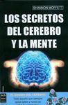 LOS SECRETOS DEL CEREBRO Y LA MENTE