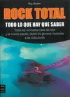 Rock Total