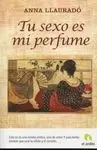 Tu Sexo Es mi Perfume