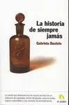La Historia de Siempre Jamás