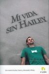 MI VIDA SIN HARLEY