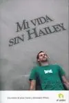 Mi Vida sin Harley