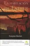 La Habitación de Esther
