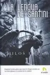 La Lengua de Santini