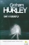 Sin Rastro