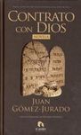 CONTRATO CON DIOS