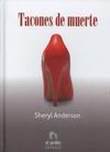 TACONES DE LA MUERTE
