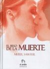 EL BESO DE LA MUERTE