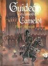 GUIDEÓN Y EL CAMINO A CAMELOT
