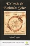 EL CÍRCULO DEL ESPLENDOR SOLAR