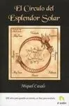 El Círculo del Esplendor Solar