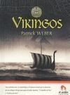VIKINGOS