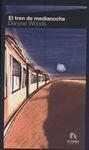 EN TREN DE MEDIANOCHE