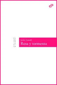 Rosa y Tormenta