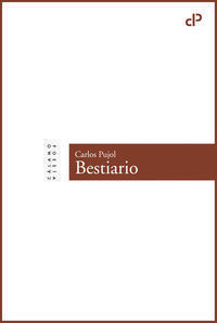 BESTIARIO