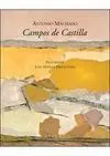 Campos de Castilla