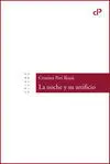 La Noche y Su Artificio
