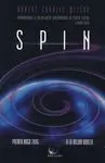 Spin