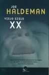 VIEJO SIGLO XX